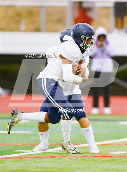 Thumbnail 3 in JV: Dublin @ Hayward photogallery.