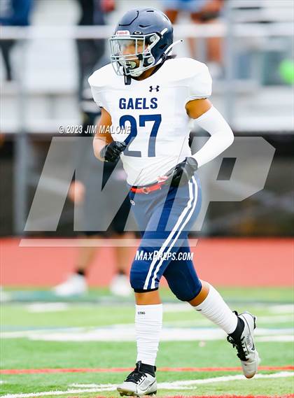 Thumbnail 3 in JV: Dublin @ Hayward photogallery.