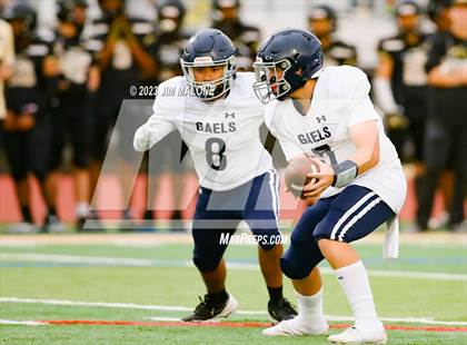 Thumbnail 2 in JV: Dublin @ Hayward photogallery.