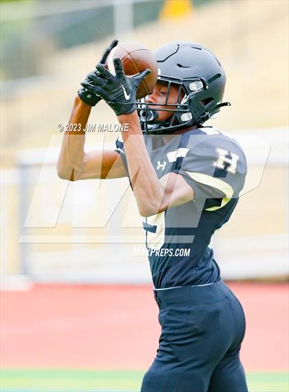 Thumbnail 1 in JV: Dublin @ Hayward photogallery.