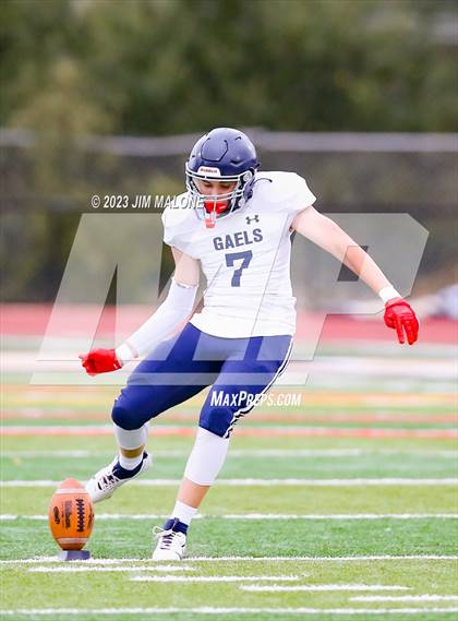 Thumbnail 2 in JV: Dublin @ Hayward photogallery.