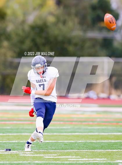 Thumbnail 2 in JV: Dublin @ Hayward photogallery.