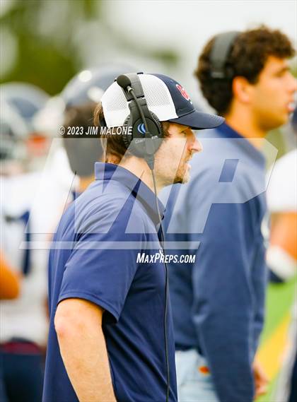 Thumbnail 2 in JV: Dublin @ Hayward photogallery.