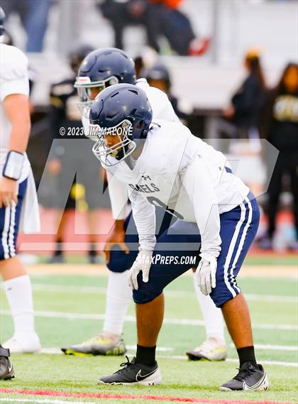 Thumbnail 1 in JV: Dublin @ Hayward photogallery.