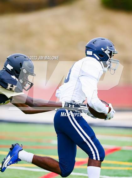 Thumbnail 2 in JV: Dublin @ Hayward photogallery.