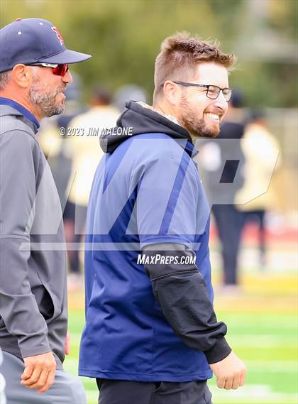 Thumbnail 1 in JV: Dublin @ Hayward photogallery.