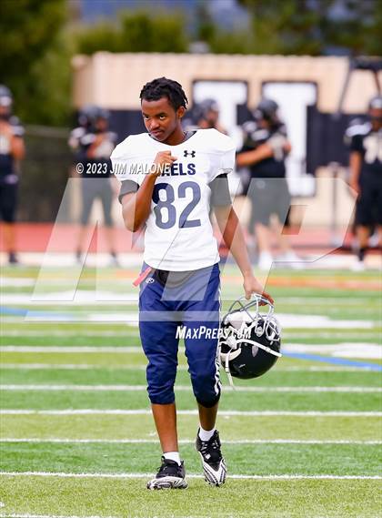 Thumbnail 1 in JV: Dublin @ Hayward photogallery.