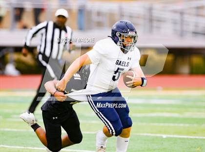 Thumbnail 1 in JV: Dublin @ Hayward photogallery.