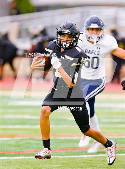 Thumbnail 1 in JV: Dublin @ Hayward photogallery.