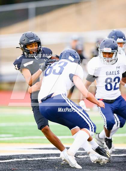 Thumbnail 2 in JV: Dublin @ Hayward photogallery.