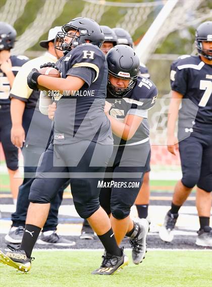 Thumbnail 1 in JV: Dublin @ Hayward photogallery.