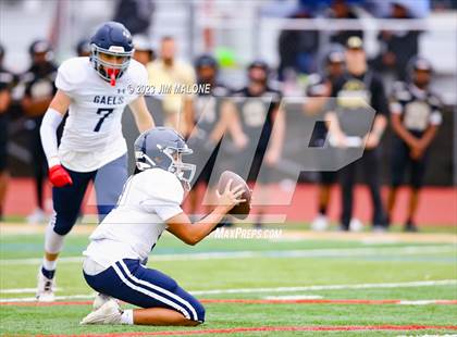 Thumbnail 2 in JV: Dublin @ Hayward photogallery.