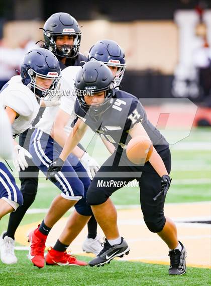 Thumbnail 3 in JV: Dublin @ Hayward photogallery.