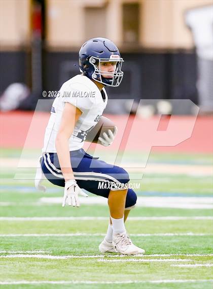 Thumbnail 2 in JV: Dublin @ Hayward photogallery.