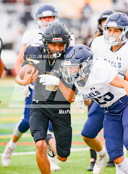 Thumbnail 3 in JV: Dublin @ Hayward photogallery.