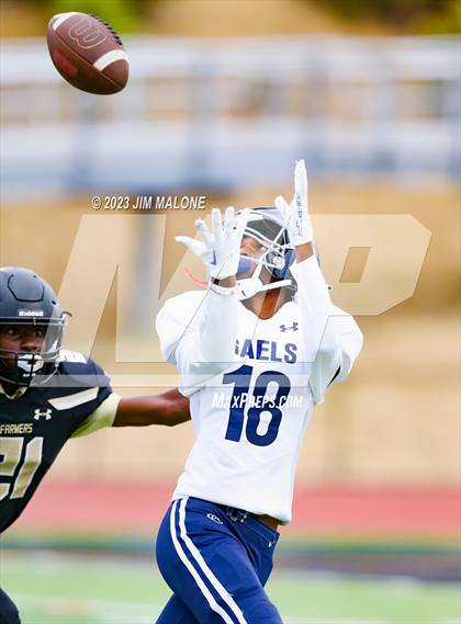 Thumbnail 1 in JV: Dublin @ Hayward photogallery.