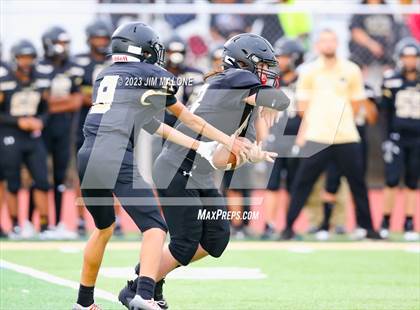 Thumbnail 1 in JV: Dublin @ Hayward photogallery.