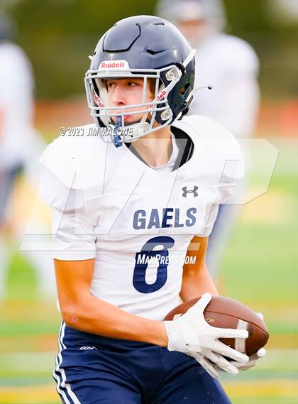 Thumbnail 1 in JV: Dublin @ Hayward photogallery.