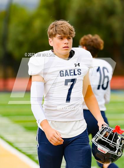 Thumbnail 1 in JV: Dublin @ Hayward photogallery.