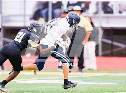 Thumbnail 3 in JV: Dublin @ Hayward photogallery.