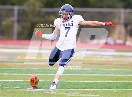 Thumbnail 1 in JV: Dublin @ Hayward photogallery.