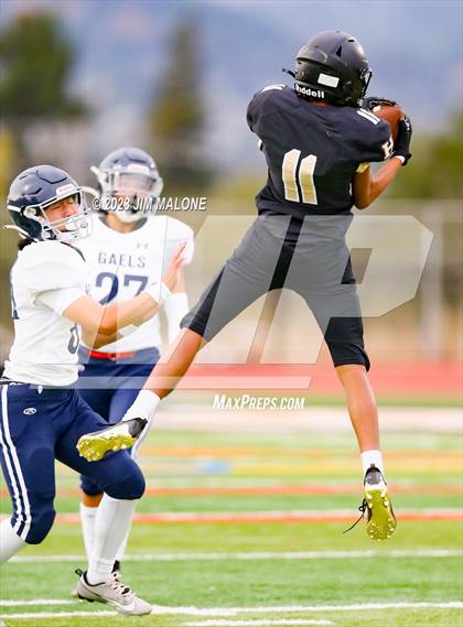 Thumbnail 3 in JV: Dublin @ Hayward photogallery.