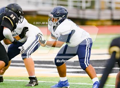 Thumbnail 2 in JV: Dublin @ Hayward photogallery.