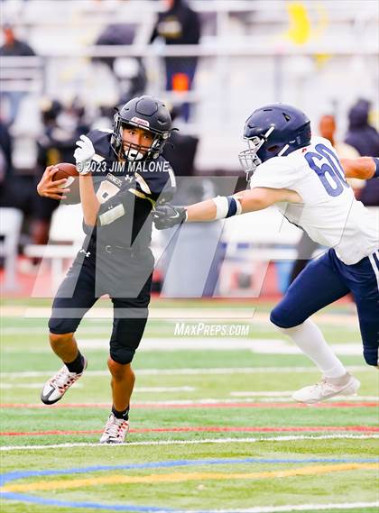 Thumbnail 2 in JV: Dublin @ Hayward photogallery.