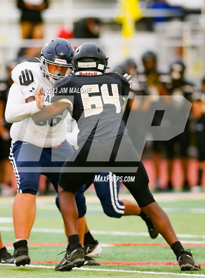 Thumbnail 3 in JV: Dublin @ Hayward photogallery.