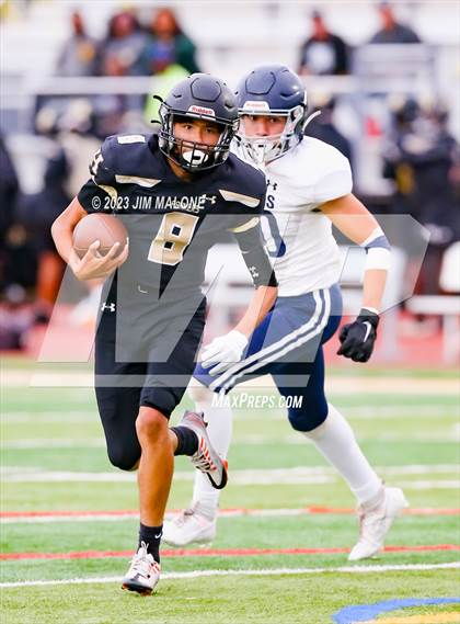 Thumbnail 2 in JV: Dublin @ Hayward photogallery.