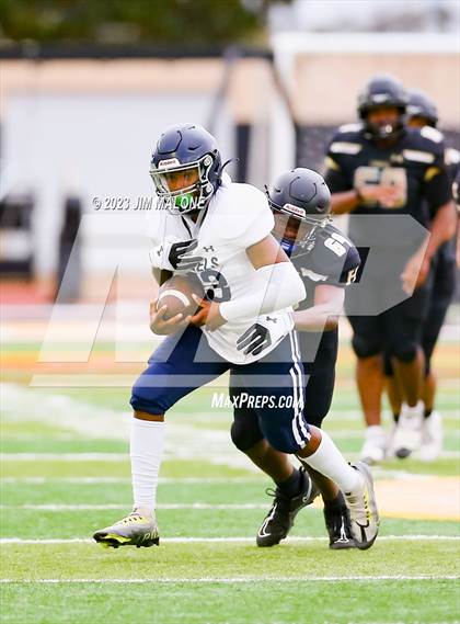 Thumbnail 2 in JV: Dublin @ Hayward photogallery.