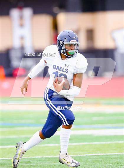 Thumbnail 1 in JV: Dublin @ Hayward photogallery.