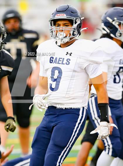 Thumbnail 3 in JV: Dublin @ Hayward photogallery.