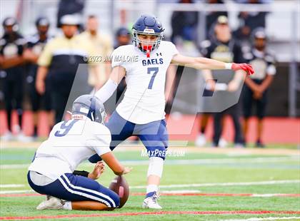 Thumbnail 3 in JV: Dublin @ Hayward photogallery.