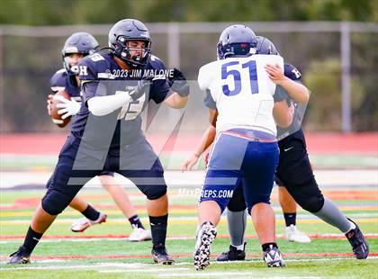 Thumbnail 1 in JV: Dublin @ Hayward photogallery.