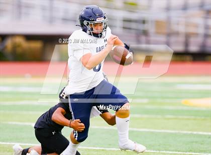 Thumbnail 3 in JV: Dublin @ Hayward photogallery.