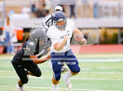 Thumbnail 3 in JV: Dublin @ Hayward photogallery.