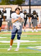 Photo from the gallery "Dublin @ Hayward"