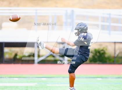 Thumbnail 1 in JV: Dublin @ Hayward photogallery.