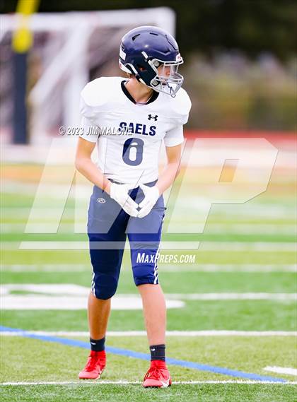 Thumbnail 2 in JV: Dublin @ Hayward photogallery.