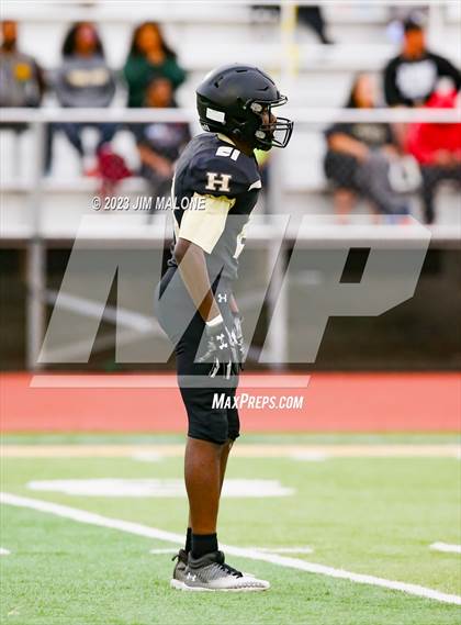 Thumbnail 2 in JV: Dublin @ Hayward photogallery.