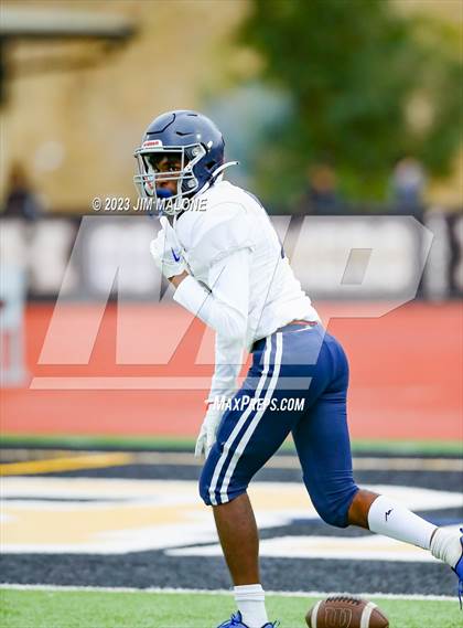 Thumbnail 3 in JV: Dublin @ Hayward photogallery.