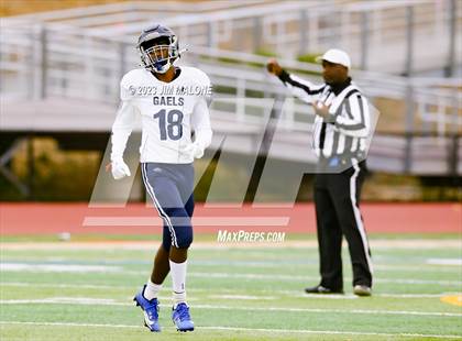 Thumbnail 2 in JV: Dublin @ Hayward photogallery.