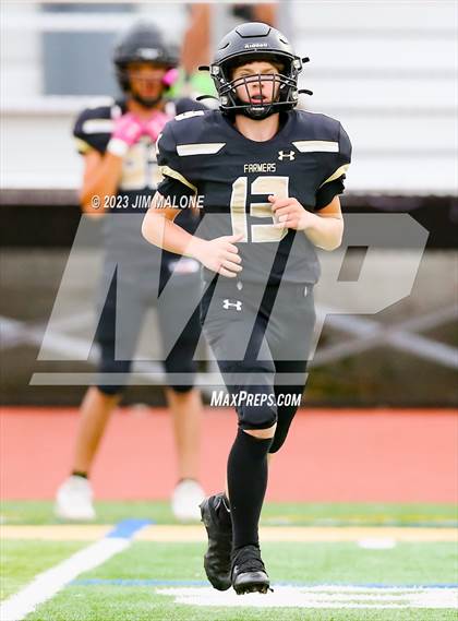 Thumbnail 2 in JV: Dublin @ Hayward photogallery.