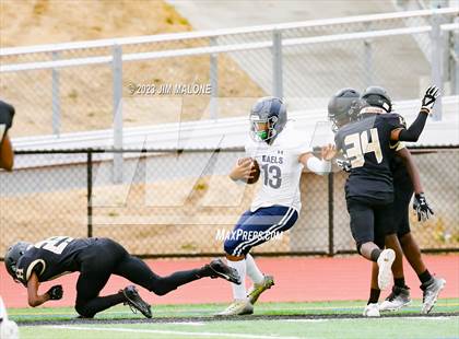 Thumbnail 3 in JV: Dublin @ Hayward photogallery.