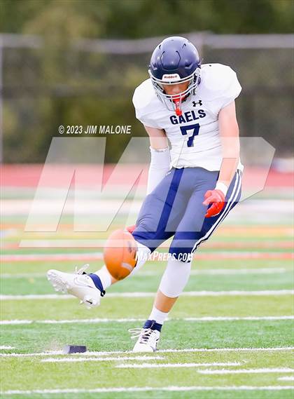 Thumbnail 3 in JV: Dublin @ Hayward photogallery.