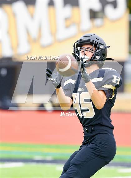 Thumbnail 3 in JV: Dublin @ Hayward photogallery.