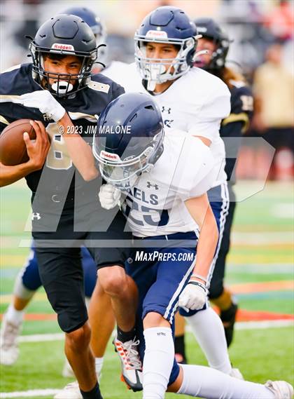 Thumbnail 1 in JV: Dublin @ Hayward photogallery.