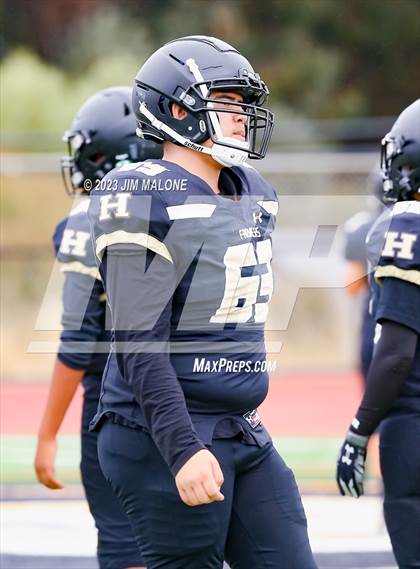 Thumbnail 3 in JV: Dublin @ Hayward photogallery.