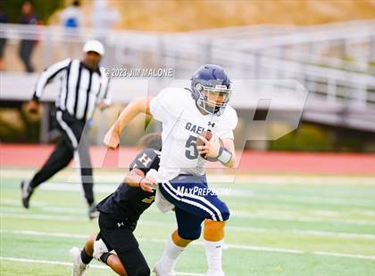 Thumbnail 2 in JV: Dublin @ Hayward photogallery.